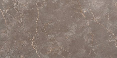 Плитка Roma Stone Pietra Brown Matt 80x160