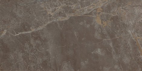 Керамогранит Roma Stone Pietra Brown Rect matt 60x120