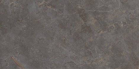 Керамогранит Roma Stone Pietra Grey Rect matt 60x120