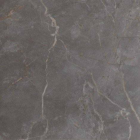 Керамогранит Roma Stone Pietra Grey Rect matt 80x80