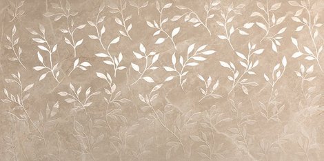Плитка Roma Stone Ramage Beige 80x160