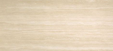 Плитка Roma Travertino 50x110