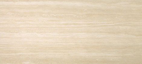 Керамогранит Roma Travertino Matt 30x60
