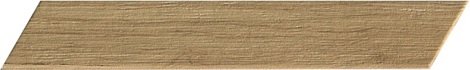 Керамогранит Roots Gold Chevron 7,5x45 фото 1