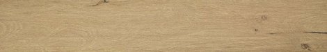 Керамогранит Roots Honey 20x120