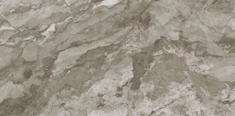 Плитка Sheer Camou Grey 80x160