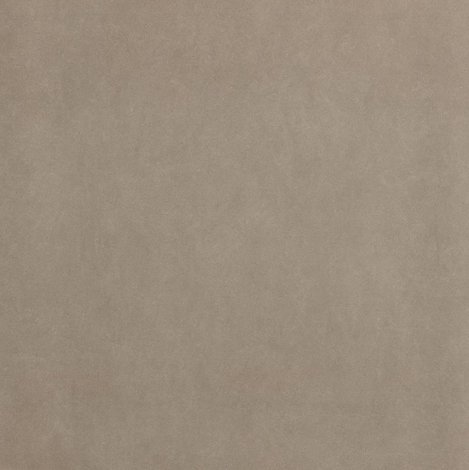 Керамогранит Sheer Taupe matt 90x90
