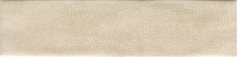 Керамогранит Still Beige 6x24 фото 1