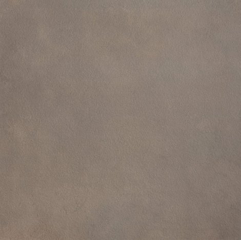 Керамогранит Summer Sciara matt rect 80x80