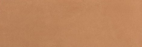 Плитка Summer Terracotta 30,5x91,5