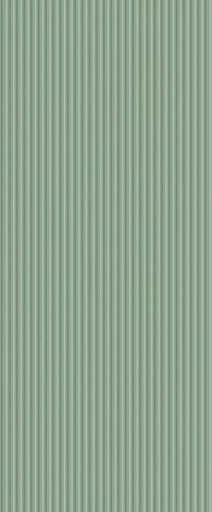 Плитка True Color Groove Jade 50x120