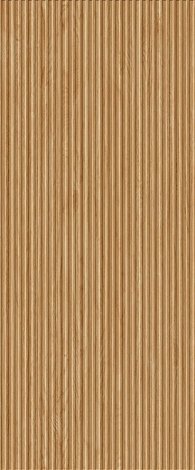 Плитка True Color Groove Oak 50x120
