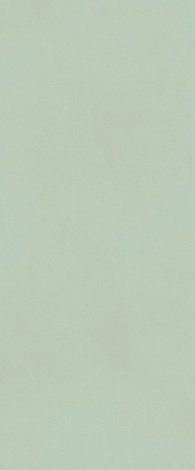 Плитка True Color Matcha 50x120