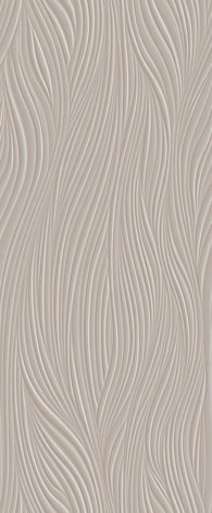 Плитка True Color Wave Fossil 50x120