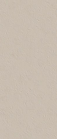 Плитка True Color Wind Fossil 50x120