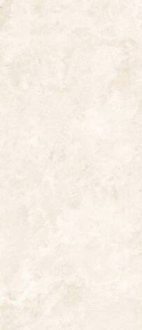 Керамогранит Vento del Sud Bianco matt 120x278