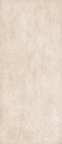 Керамогранит Ylico Sand Matt 120x278