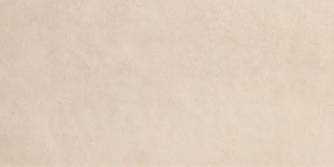 Керамогранит Ylico Sand Matt 60x120