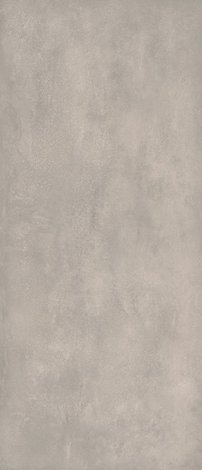 Керамогранит Ylico Taupe Matt 120x278
