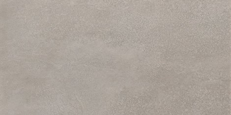 Керамогранит Ylico Taupe Matt 60x120