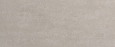 Плитка Ylico Taupe Matt 50x120