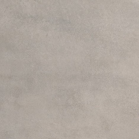 Керамогранит Ylico Taupe Satin 80x80