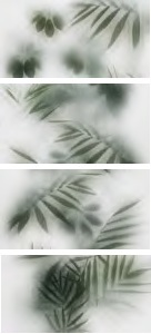 Керамогранит Art Walls Beyond Lux 60x120