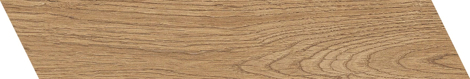 Керамогранит Four Seasons Chevron Honey nat 7,5x40,7