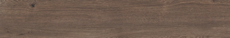 Керамогранит Four Seasons Chocolate nat 20x120
