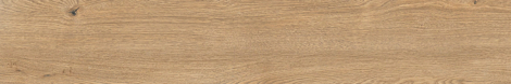 Керамогранит Four Seasons Honey nat 20x120