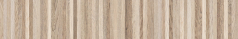 Керамогранит Four Seasons Industrial Biscuit nat 20x120
