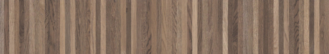 Керамогранит Four Seasons Industrial Chocolate nat 20x120
