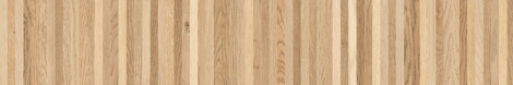 Керамогранит Four Seasons Industrial Honey nat 20x120