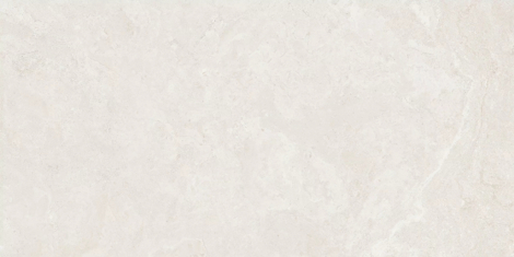 Керамогранит Midi Melange Blanc nat rett 60x120