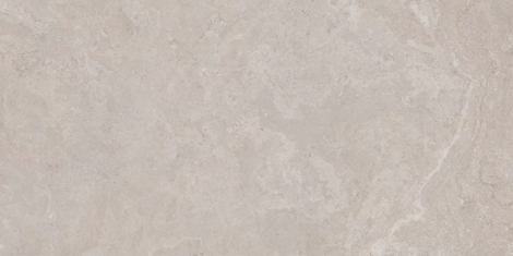 Керамогранит Midi Melange Ecru nat rett 60x120