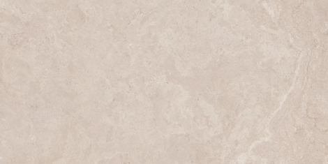 Керамогранит Midi Melange Poudre nat rett 60x120