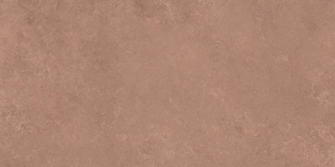 Керамогранит Midi Nature Terre nat rett 60x120