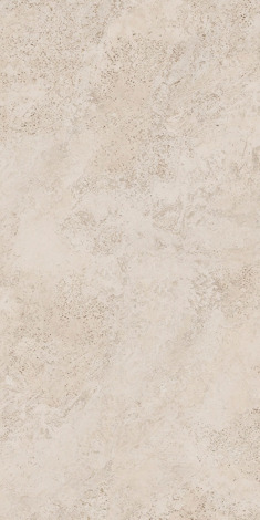 Керамогранит Navona Bone Cross Nat ret 60x120