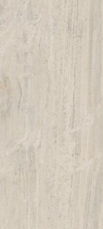 Керамогранит Navona Bone Vein Nat ret 120x280