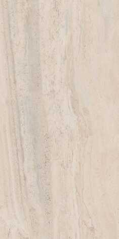 Керамогранит Navona Bone Vein Nat ret 60x120