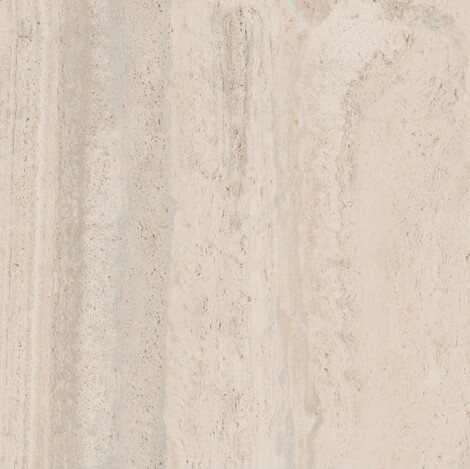 Керамогранит Navona Bone Vein Nat ret 60x60