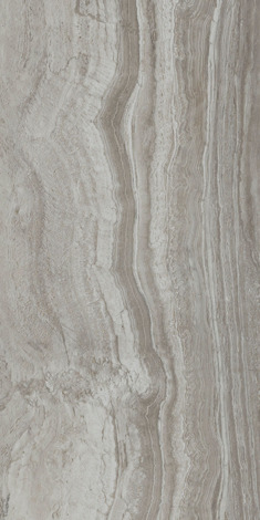 Керамогранит Navona Grey Vein Nat ret 60x120