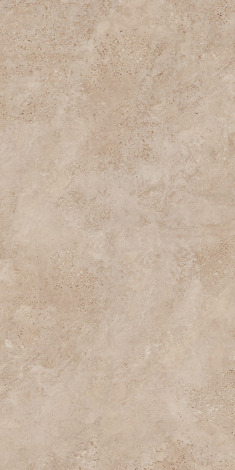 Керамогранит Navona Honey Cross Nat ret 60x120