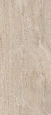 Керамогранит Navona Honey Vein Nat ret 120x280