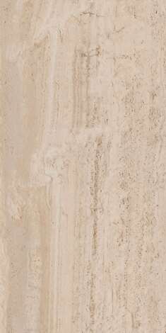 Керамогранит Navona Honey Vein Nat ret 60x120