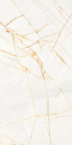 Керамогранит Supreme Hedonism Golden Spider Lux 3D R 60x120