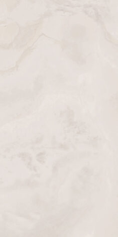 Керамогранит Supreme Hedonism Pure Onyx Lux R 60x120