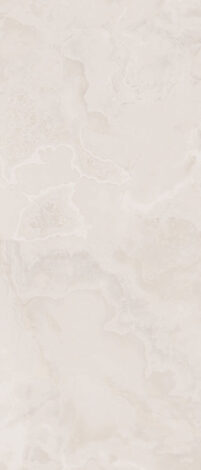 Керамогранит Supreme Hedonism Pure Onyx Soft 3D R 120x280