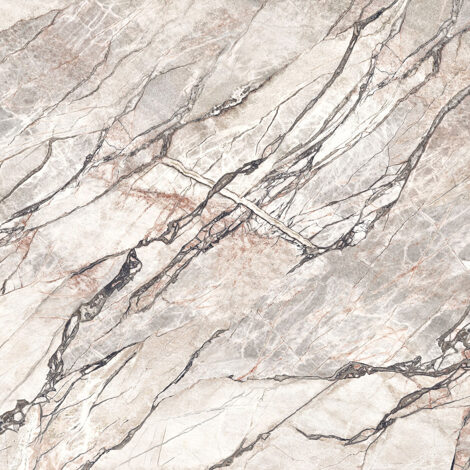 Керамогранит Supreme Hedonism Quarzite Sky Nat R 120x120