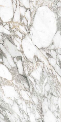 Керамогранит Supreme Memories Bianco Vagli Lux rett 60x120